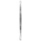 <img alt="Tweezerman, Skin Care Tool, 1 Count" title="Tweezerman, Skin Care Tool, 1 Count,038097274202" <img alt="Tweezerman, Skin Care Tool, 1 Count" title="Tweezerman, Skin Care Tool, 1 Count,038097274202"