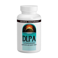 <img alt="Source Naturals, DLPA, 375 mg, 120 Tablets" title="Source Naturals, DLPA, 375 mg, 120 Tablets,021078001638"