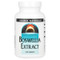 <img alt="Source Naturals, Boswellia Extract, 100 Tablets" title="Source Naturals, Boswellia Extract, 100 Tablets,021078002420"