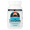 <img alt="Source Naturals, Chem-Defense, Orange, 90 Lozenges" title="Source Naturals, Chem-Defense, Orange, 90 Lozenges,021078002451" <img alt="Source Naturals, Chem-Defense, Orange, 90 Lozenges" title="Source Naturals, Chem-Defense, Orange, 90 Lozenges,021078002451"