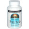 <img alt="Source Naturals, Folic Acid, 800 mcg, 500 Tablets" title="Source Naturals, Folic Acid, 800 mcg, 500 Tablets,021078004844"