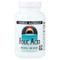 <img alt="Source Naturals, Folic Acid, 800 mcg, 500 Tablets" title="Source Naturals, Folic Acid, 800 mcg, 500 Tablets,021078004844" <img alt="Source Naturals, Folic Acid, 800 mcg, 500 Tablets" title="Source Naturals, Folic Acid, 800 mcg, 500 Tablets,021078004844"