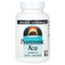 <img alt="Source Naturals, Pantothenic Acid, 250 Tablets" title="Source Naturals, Pantothenic Acid, 250 Tablets,021078005100" <img alt="Source Naturals, Pantothenic Acid, 250 Tablets" title="Source Naturals, Pantothenic Acid, 250 Tablets,021078005100"
