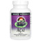 <img alt="Source Naturals, Acai Extract, 500 mg, 120 Capsules" title="Source Naturals, Acai Extract, 500 mg, 120 Capsules,021078020264" <img alt="Source Naturals, Acai Extract, 500 mg, 120 Capsules" title="Source Naturals, Acai Extract, 500 mg, 120 Capsules,021078020264"