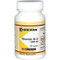 <img alt="Kirkman Vitamin D3 -- 1000 IU - 120 Capsules" title="Kirkman Vitamin D3 -- 1000 IU - 120 Capsules,812325021444"