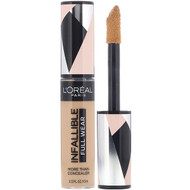 <img alt="L'Oreal, Infallible Full Wear More Than Concealer, 365 Cashew, 0.33 fl oz (10 ml)" title="L'Oreal, Infallible Full Wear More Than Concealer, 365 Cashew, 0.33 fl oz (10 ml),071249382479"