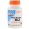 <img alt="Doctors Best, Fully Active B12, 1,500 mcg, 180 Veggie Caps" title="Doctors Best, Fully Active B12, 1,500 mcg, 180 Veggie Caps,753950005167"