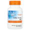 <img alt="Doctors Best, Fully Active B12, 1,500 mcg, 180 Veggie Caps" title="Doctors Best, Fully Active B12, 1,500 mcg, 180 Veggie Caps,753950005167" <img alt="Doctors Best, Fully Active B12, 1,500 mcg, 180 Veggie Caps" title="Doctors Best, Fully Active B12, 1,500 mcg, 180 Veggie Caps,753950005167"
