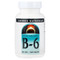 <img alt="Source Naturals, B-6, 250 Tablets" title="Source Naturals, B-6, 250 Tablets,021078004141" <img alt="Source Naturals, B-6, 250 Tablets" title="Source Naturals, B-6, 250 Tablets,021078004141"