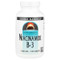 <img alt="Source Naturals, Niacinamide B-3, 1,500 mg, 100 Tablets" title="Source Naturals, Niacinamide B-3, 1,500 mg, 100 Tablets,021078005063"