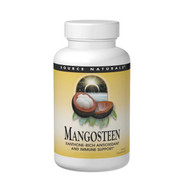<img alt="Source Naturals, Mangosteen, 187.5 mg, 60 Tablets" title="Source Naturals, Mangosteen, 187.5 mg, 60 Tablets,021078019749"
