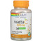 <img alt="Solaray Reacta-C - 500 mg - 120 Vegetarian Capsules" title="Solaray Reacta-C - 500 mg - 120 Vegetarian Capsules,076280610741"