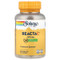 <img alt="Solaray, Reacta-C, 500 mg, 120 VegCaps" title="Solaray, Reacta-C, 500 mg, 120 VegCaps,076280610741"