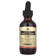 <img alt="Solgar, Liquid Melatonin, Natural Black Cherry, 10 mg, 2 fl oz (59 ml)" title="Solgar, Liquid Melatonin, Natural Black Cherry, 10 mg, 2 fl oz (59 ml),033984503809"