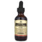 <img alt="Solgar, Liquid Melatonin, Natural Black Cherry, 10 mg, 2 fl oz (59 ml)" title="Solgar, Liquid Melatonin, Natural Black Cherry, 10 mg, 2 fl oz (59 ml),033984503809"