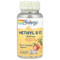 <img alt="Solaray, Methyl B-12 Lozenges, Natural Mango Peach, 2,500 mcg, 60 Lozenges" title="Solaray, Methyl B-12 Lozenges, Natural Mango Peach, 2,500 mcg, 60 Lozenges,076280321838"