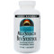 <img alt="Source Naturals, Mega Strength Beta Sitosterol, 375 mg, 120 Tablets" title="Source Naturals, Mega Strength Beta Sitosterol, 375 mg, 120 Tablets,021078014164"