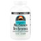 <img alt="Source Naturals, Mega Strength Beta Sitosterol, 375 mg, 120 Tablets" title="Source Naturals, Mega Strength Beta Sitosterol, 375 mg, 120 Tablets,021078014164"