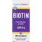 <img alt="Superior Source, Biotin, 5000 mcg, 100 MicroLingual Instant Dissolve Tablets" title="Superior Source, Biotin, 5000 mcg, 100 MicroLingual Instant Dissolve Tablets,076635903108" <img alt="Superior Source, Biotin, 5000 mcg, 100 MicroLingual Instant Dissolve Tablets" title="Superior Source, Biotin, 5000 mcg, 100 MicroLingual Instant Dissolve Tablets,076635903108"