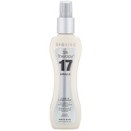 <img alt="Biosilk, Silk Therapy, 17 Miracle, Leave-In Conditioner, 5.64 fl oz (167 ml)" title="Biosilk, Silk Therapy, 17 Miracle, Leave-In Conditioner, 5.64 fl oz (167 ml),633911745304"