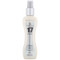 <img alt="Biosilk, Silk Therapy, 17 Miracle, Leave-In Conditioner, 5.64 fl oz (167 ml)" title="Biosilk, Silk Therapy, 17 Miracle, Leave-In Conditioner, 5.64 fl oz (167 ml),633911745304"