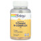 <img alt="Solaray, Vitamin B-Complex 75, Timed Release, 100 VegCaps" title="Solaray, Vitamin B-Complex 75, Timed Release, 100 VegCaps,076280042917" <img alt="Solaray, Vitamin B-Complex 75, Timed Release, 100 VegCaps" title="Solaray, Vitamin B-Complex 75, Timed Release, 100 VegCaps,076280042917"
