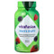 <img alt="VitaFusion, Mens Multi Gummies, Berry, 150 Gummies" title="VitaFusion, Mens Multi Gummies, Berry, 150 Gummies,027917022703" <img alt="VitaFusion, Mens Multi Gummies, Berry, 150 Gummies" title="VitaFusion, Mens Multi Gummies, Berry, 150 Gummies,027917022703"