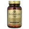 <img alt="Solgar, B-Complex "50", 100 Vegetable Capsules" title="Solgar, B-Complex "50", 100 Vegetable Capsules,033984011212" <img alt="Solgar, B-Complex "50", 100 Vegetable Capsules" title="Solgar, B-Complex "50", 100 Vegetable Capsules,033984011212"