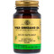 <img alt="Solgar, Wild Oregano Oil, 60 Softgels" title="Solgar, Wild Oregano Oil, 60 Softgels,033984020290"
