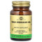 <img alt="Solgar, Wild Oregano Oil, 60 Softgels (175 mg per Softgel)" title="Solgar, Wild Oregano Oil, 60 Softgels (175 mg per Softgel),033984020290" <img alt="Solgar, Wild Oregano Oil, 60 Softgels (175 mg per Softgel)" title="Solgar, Wild Oregano Oil, 60 Softgels (175 mg per Softgel),033984020290"