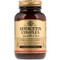 <img alt="Solgar, Quercetin Complex with Ester-C Plus, 50 Vegetable Capsules" title="Solgar, Quercetin Complex with Ester-C Plus, 50 Vegetable Capsules,033984023185"