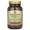 <img alt="Solgar, Quercetin Complex with Ester-C Plus, 50 Vegetable Capsules" title="Solgar, Quercetin Complex with Ester-C Plus, 50 Vegetable Capsules,033984023185" <img alt="Solgar, Quercetin Complex with Ester-C Plus, 50 Vegetable Capsules" title="Solgar, Quercetin Complex with Ester-C Plus, 50 Vegetable Capsules,033984023185"