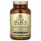 <img alt="Solgar, Oceanic Silica From Red Algae, 100 Vegetable Capsules" title="Solgar, Oceanic Silica From Red Algae, 100 Vegetable Capsules,033984025714" <img alt="Solgar, Oceanic Silica From Red Algae, 100 Vegetable Capsules" title="Solgar, Oceanic Silica From Red Algae, 100 Vegetable Capsules,033984025714"