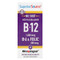 <img alt="Superior Source, Methylcobalamin B-12, B-6 & Folic, 60 MicroLingual Instant Dissolve Tablets" title="Superior Source, Methylcobalamin B-12, B-6 & Folic, 60 MicroLingual Instant Dissolve Tablets,076635907007"