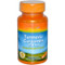 <img alt="Thompson, Turmeric Curcumin, 300 mg, 60 Capsules" title="Thompson, Turmeric Curcumin, 300 mg, 60 Capsules,031315196669"