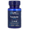 <img alt="Life Extension, Forskolin, 10 mg, 60 Vegetarian Capsules" title="Life Extension, Forskolin, 10 mg, 60 Vegetarian Capsules,737870154464" <img alt="Life Extension, Forskolin, 10 mg, 60 Vegetarian Capsules" title="Life Extension, Forskolin, 10 mg, 60 Vegetarian Capsules,737870154464"