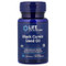 <img alt="Life Extension, Black Cumin Seed Oil, 60 Softgels (500 mg per Softgel)" title="Life Extension, Black Cumin Seed Oil, 60 Softgels (500 mg per Softgel),737870170969"