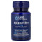 <img alt="Life Extension, Astaxanthin with Phospholipids, 30 Softgels" title="Life Extension, Astaxanthin with Phospholipids, 30 Softgels,737870192336"