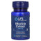 <img alt="Life Extension, Rhodiola Extract, 250 mg, 60 Vegetarian Capsules" title="Life Extension, Rhodiola Extract, 250 mg, 60 Vegetarian Capsules,737870889069"