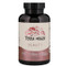 <img alt="Terra Origin, Beauty, 60 Capsules" title="Terra Origin, Beauty, 60 Capsules,857668007199"