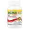 <img alt="NaturesPlus, Hema-Plex Iron, 60 Fast-Acting Capsules" title="NaturesPlus, Hema-Plex Iron, 60 Fast-Acting Capsules,097467037724"