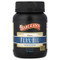 <img alt="Barleans, Lignan Flax Oil, 100 Softgels" title="Barleans, Lignan Flax Oil, 100 Softgels,705875100076"