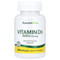 <img alt="NaturesPlus, Vitamin D3, 25 mcg (1,000 IU), 180 Softgels" title="NaturesPlus, Vitamin D3, 25 mcg (1,000 IU), 180 Softgels,097467010420" <img alt="NaturesPlus, Vitamin D3, 25 mcg (1,000 IU), 180 Softgels" title="NaturesPlus, Vitamin D3, 25 mcg (1,000 IU), 180 Softgels,097467010420"