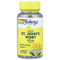 <img alt="Solaray, Organic St. Johns Wort, 100 Capsules (450 mg per Capsule)" title="Solaray, Organic St. Johns Wort, 100 Capsules (450 mg per Capsule),076280195538" <img alt="Solaray, Organic St. Johns Wort, 100 Capsules (450 mg per Capsule)" title="Solaray, Organic St. Johns Wort, 100 Capsules (450 mg per Capsule),076280195538"