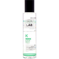 Skin&Lab, Dr. Vita Clinic, K Plus Red-X Toner, 150 ml