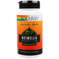 <img alt="Solaray, Boswellia - 300 mg - 60 Capsules" title="Solaray, Boswellia - 300 mg - 60 Capsules,076280399059"