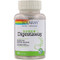 <img alt="Solaray, Super Digestaway, Digestive Enzyme Blend, 180 VegCaps" title="Solaray, Super Digestaway, Digestive Enzyme Blend, 180 VegCaps,076280048025"