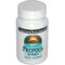 <img alt="Source Naturals, Propolis Extract, 500 mg, 60 Capsules" title="Source Naturals, Propolis Extract, 500 mg, 60 Capsules,021078006060"