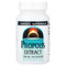 <img alt="Source Naturals, Propolis Extract, 500 mg, 60 Capsules" title="Source Naturals, Propolis Extract, 500 mg, 60 Capsules,021078006060"