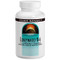<img alt="Source Naturals, Coenzymated B-6, 300 mg, 30 Tablets" title="Source Naturals, Coenzymated B-6, 300 mg, 30 Tablets,021078021957"